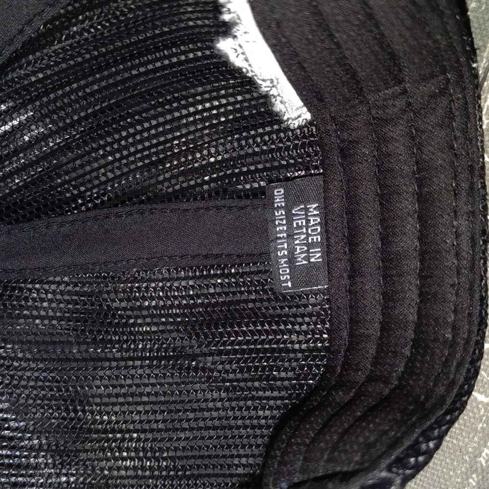 Gophers State Fall League Stitched Patch Trucker … - image 6